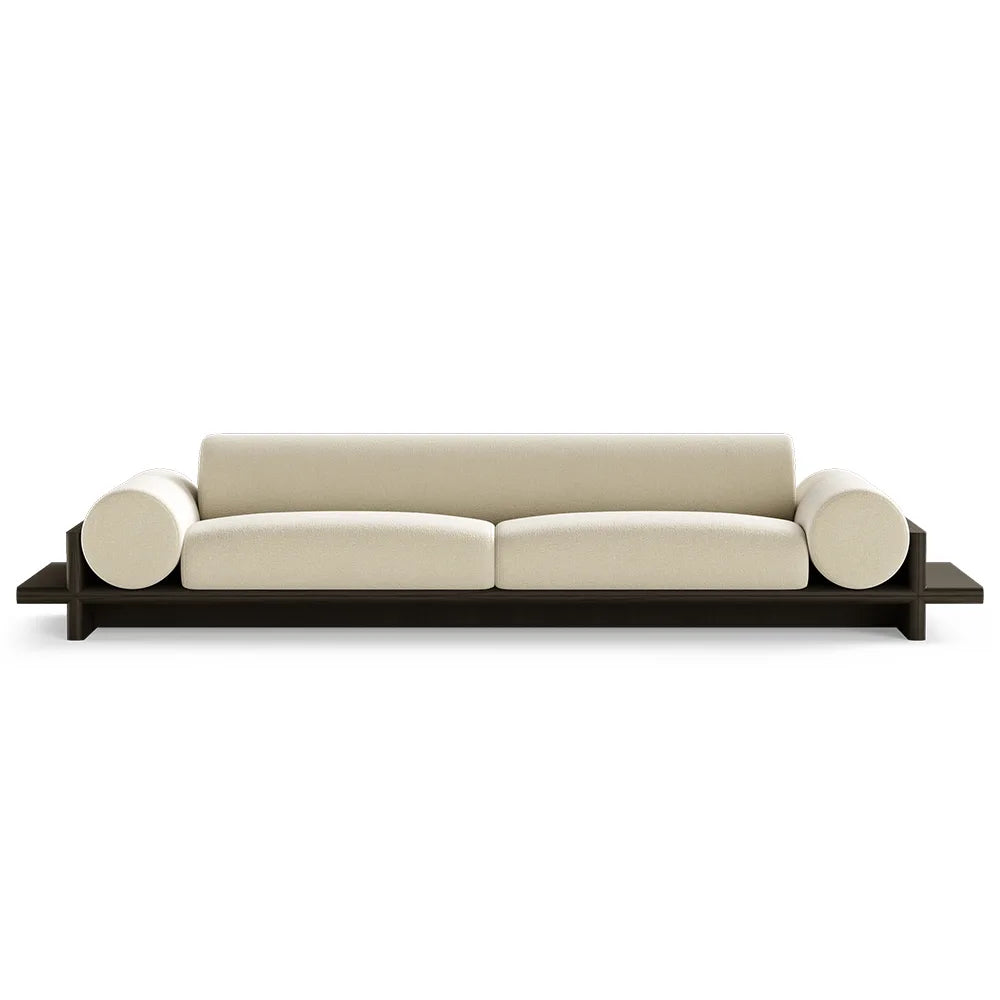 Wade Sofa