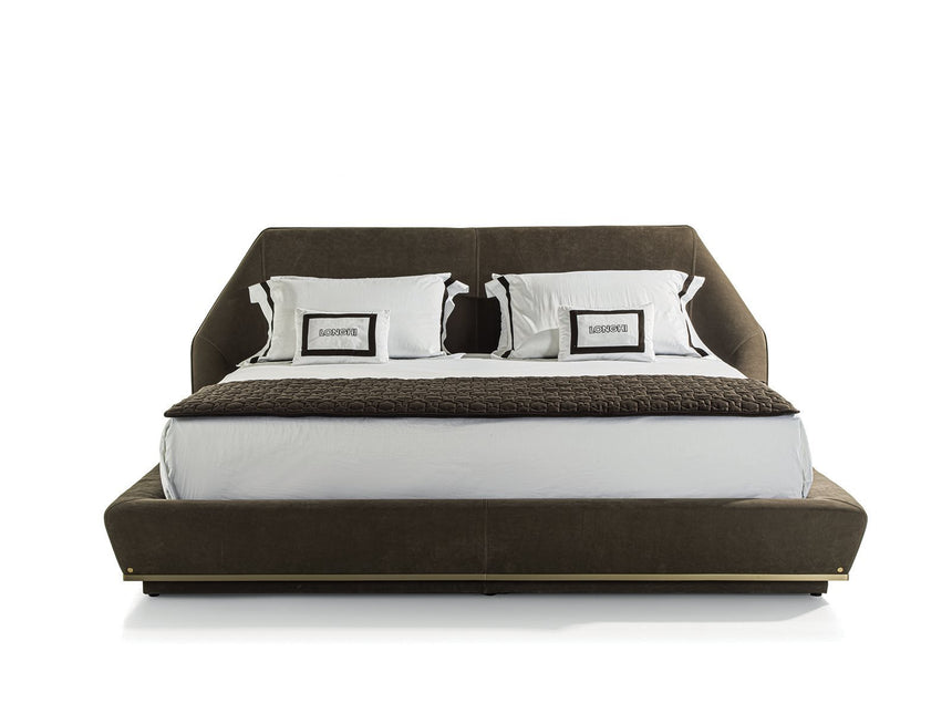 Yume Bed