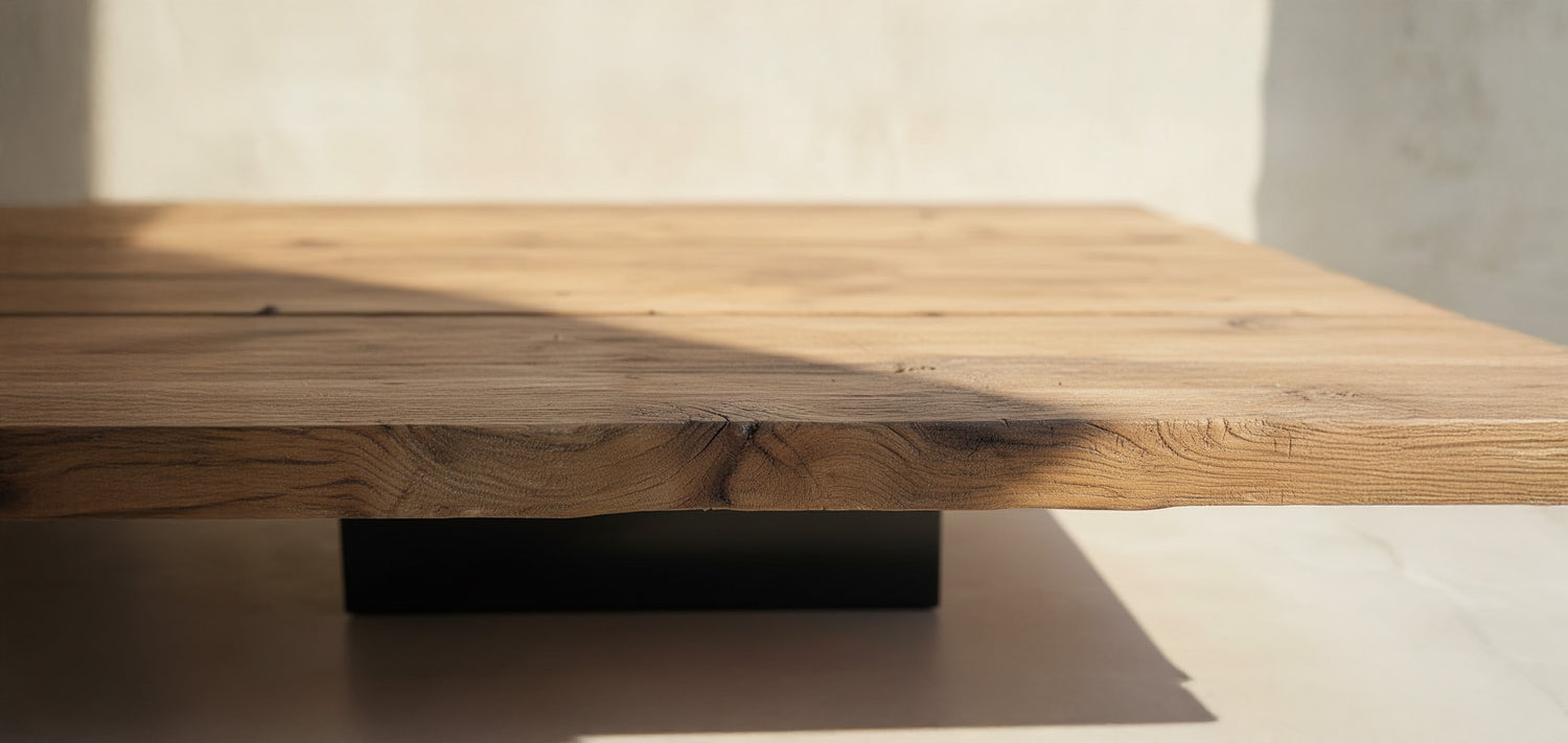 Zola Coffee Table