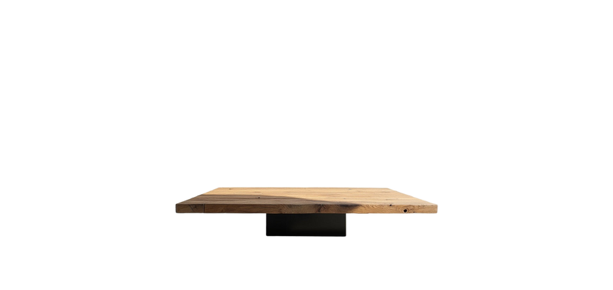 Zola Coffee Table