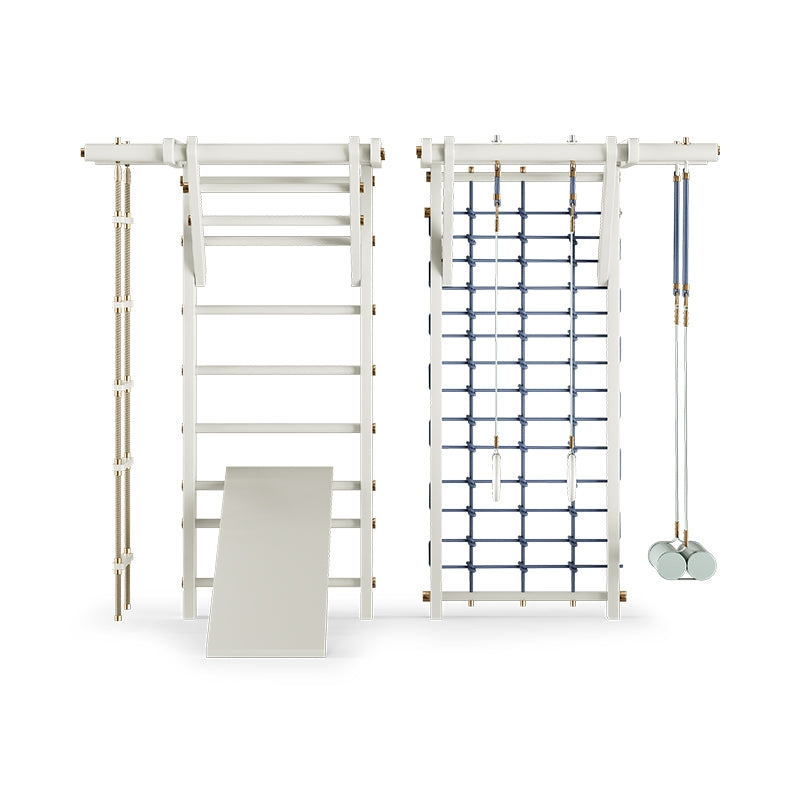 Adventure Playground