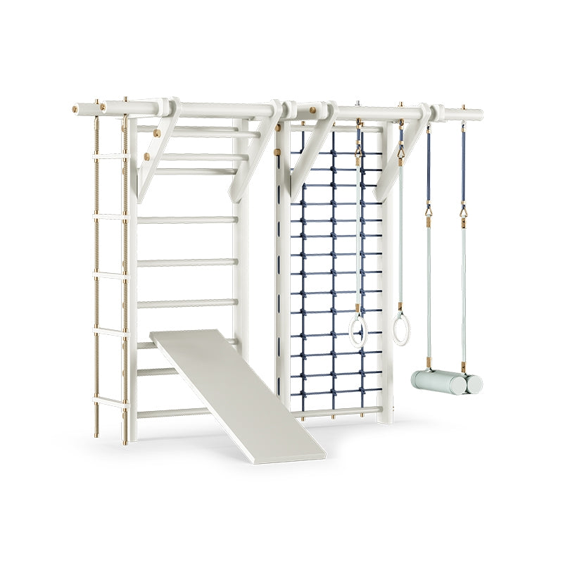 Adventure Playground