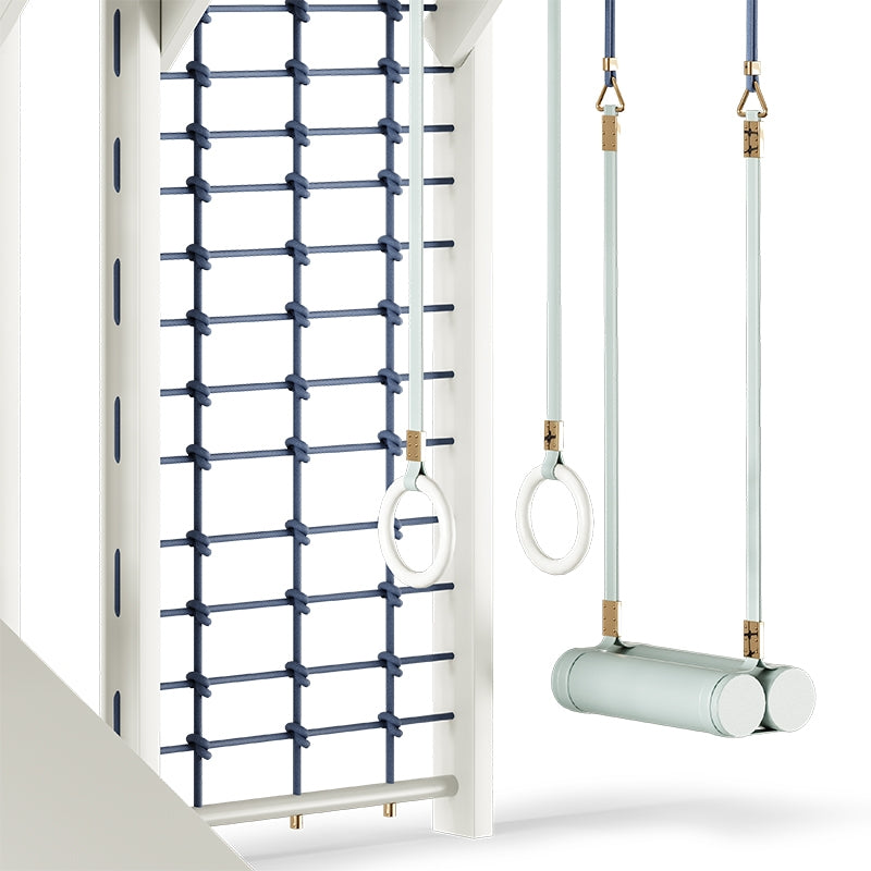 Adventure Playground