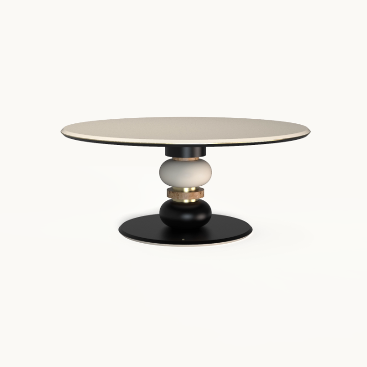 Alba I Dining Table