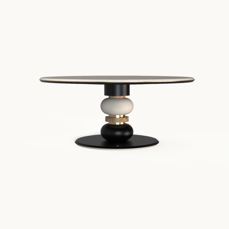 Alba I Dining Table