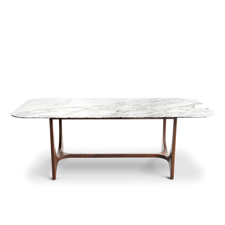 Alberto Dining Table