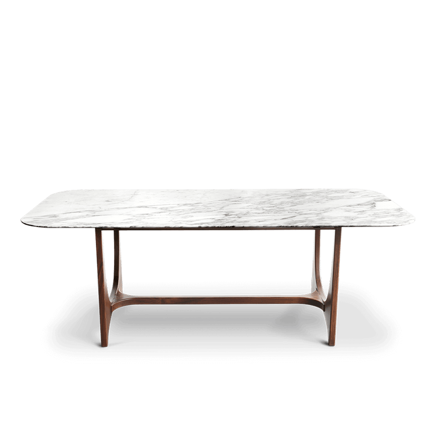 Alberto Dining Table