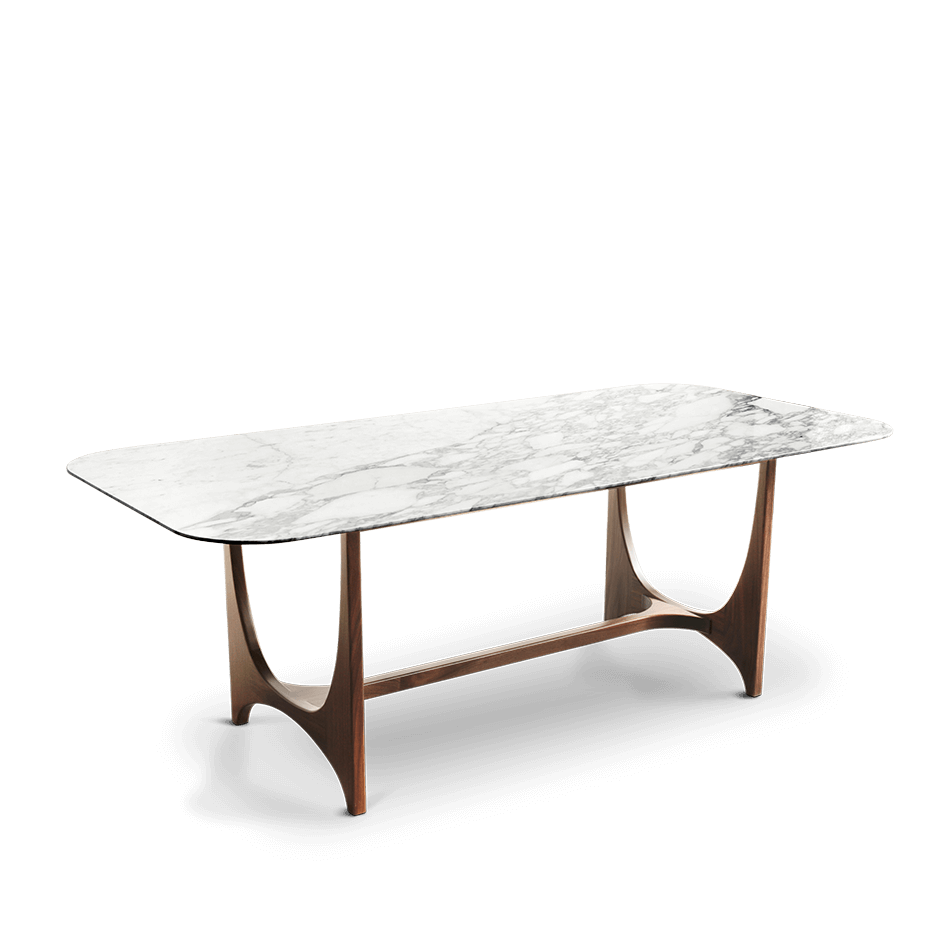 Alberto Dining Table