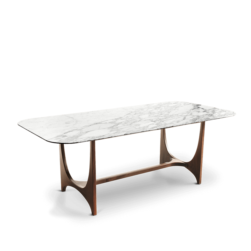 Alberto Dining Table