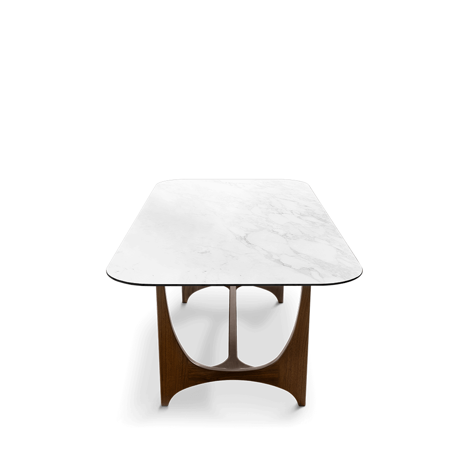 Alberto Dining Table