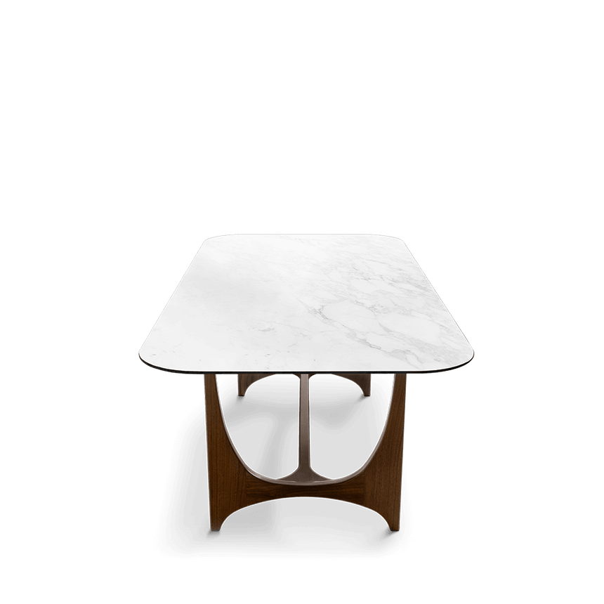 Alberto Dining Table