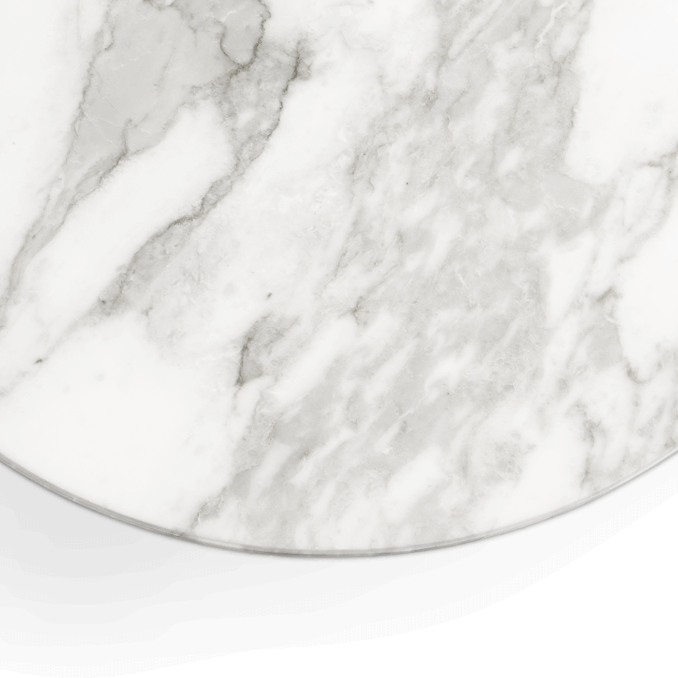 Alberto Dining Table