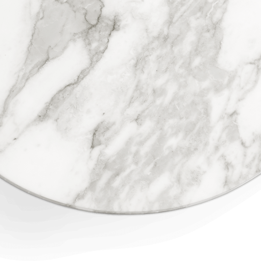 Alberto Dining Table