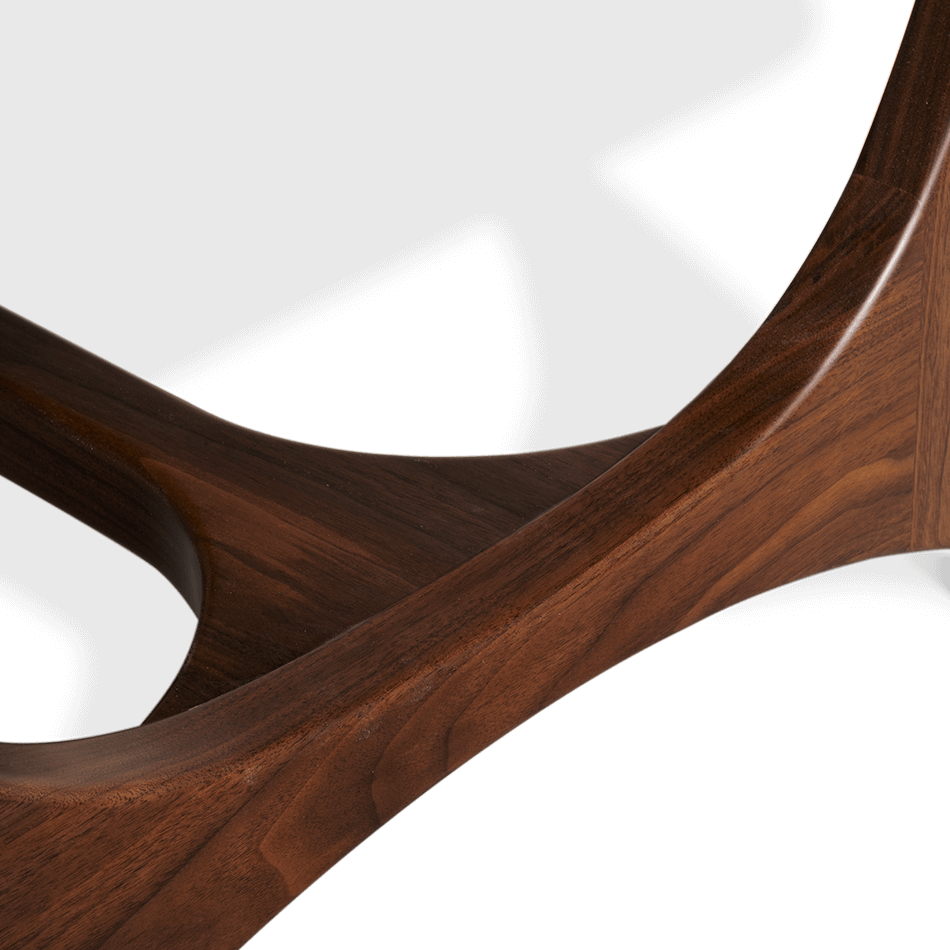 Alberto Dining Table