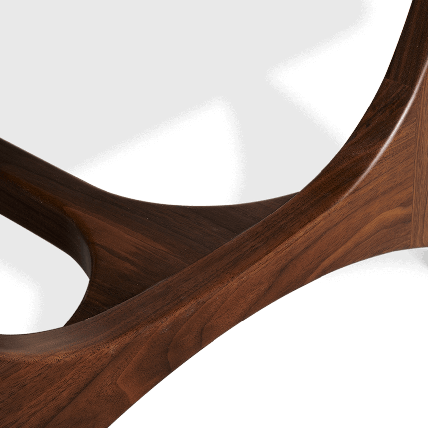 Alberto Dining Table