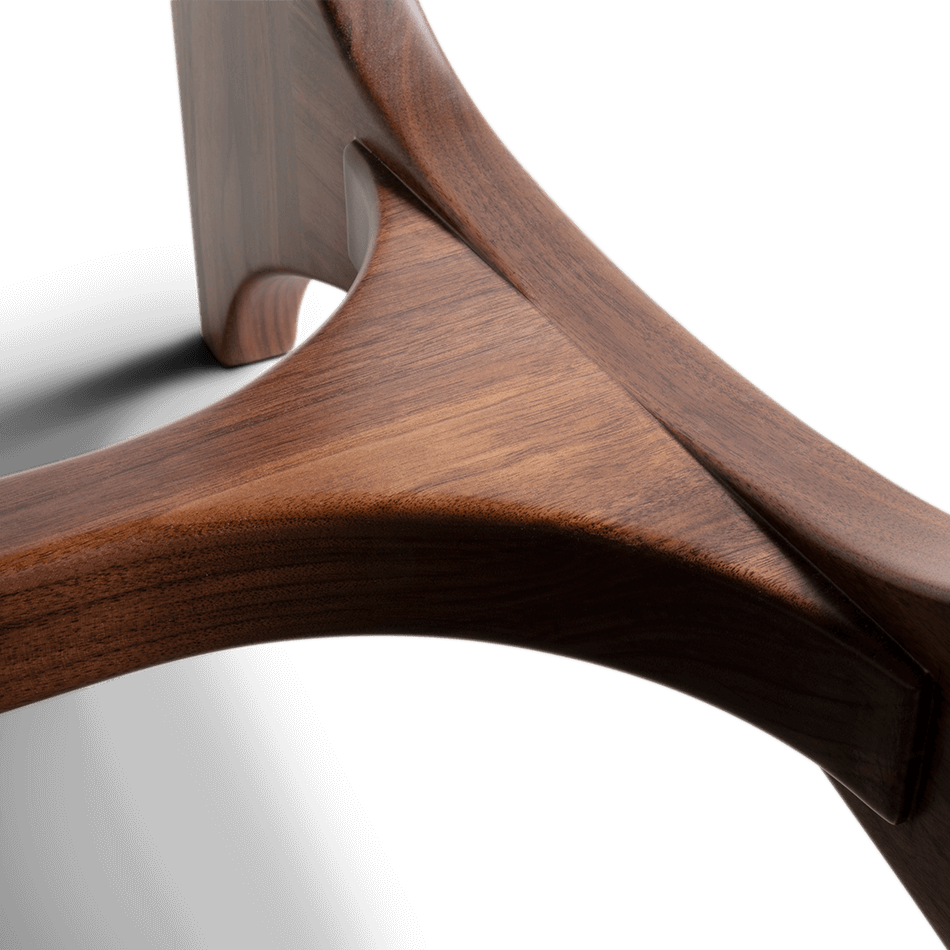 Alberto Dining Table