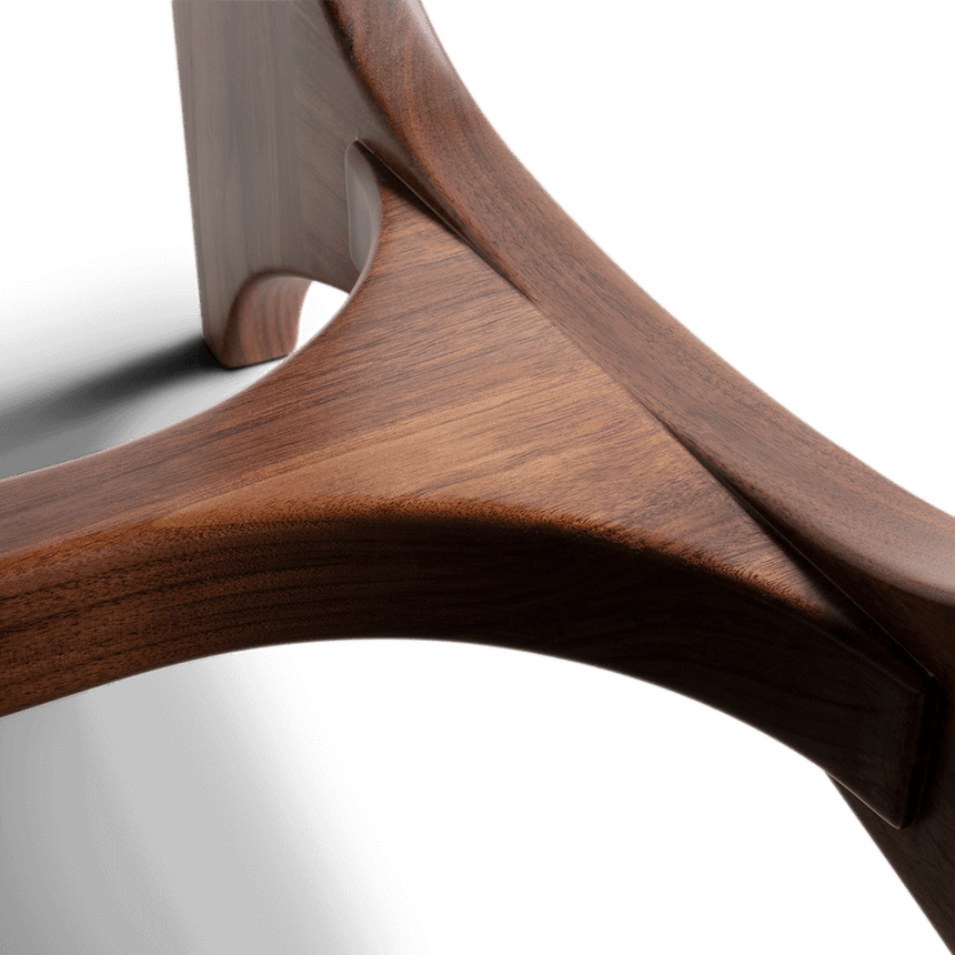 Alberto Dining Table