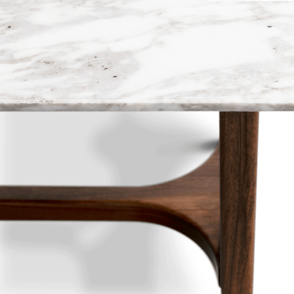 Alberto Dining Table