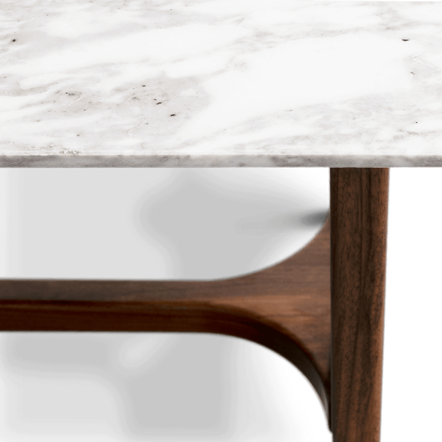 Alberto Dining Table