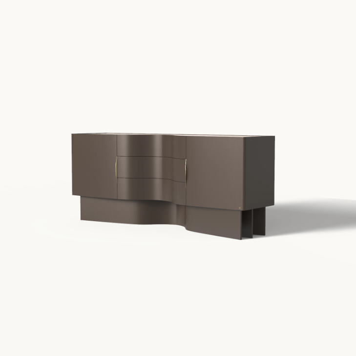 Alton Sideboard