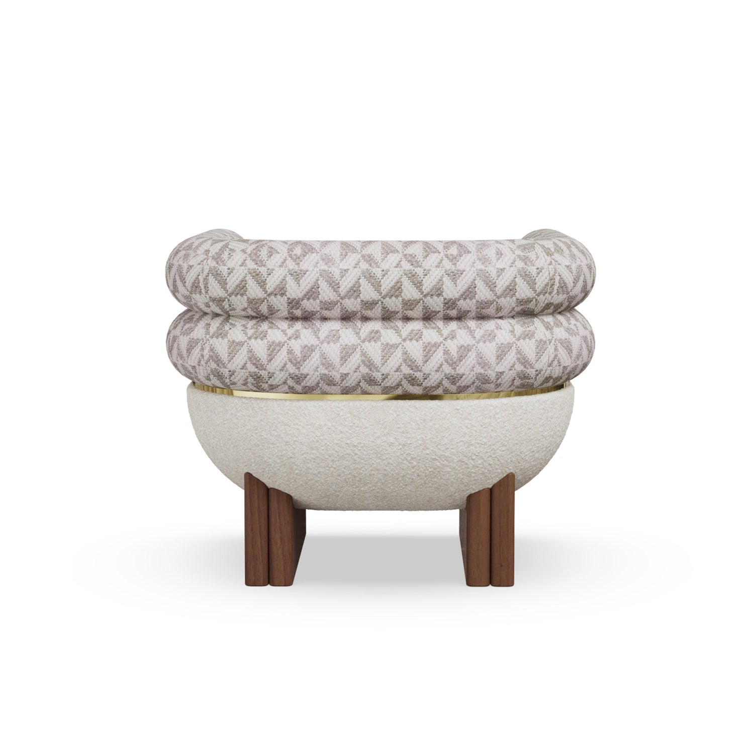 Amélie Armchair