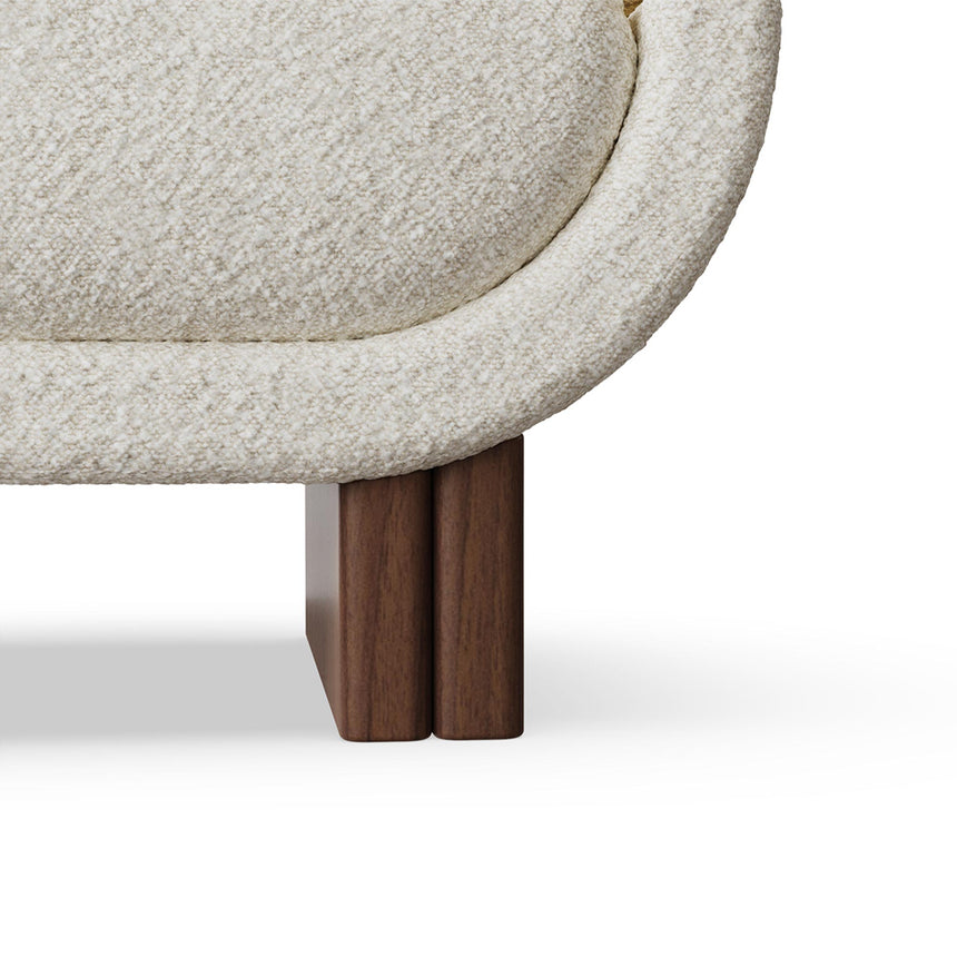 Amélie Armchair