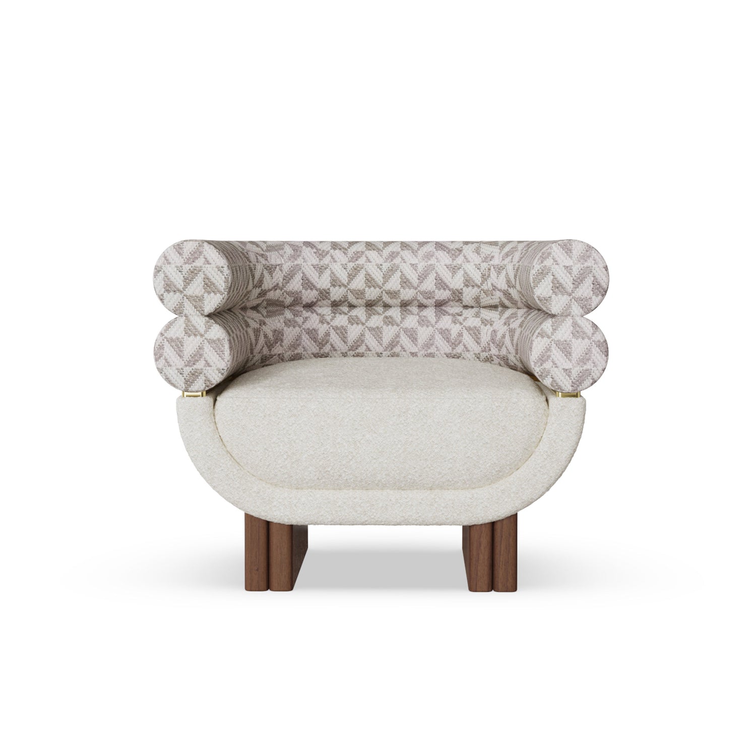 Amélie Armchair