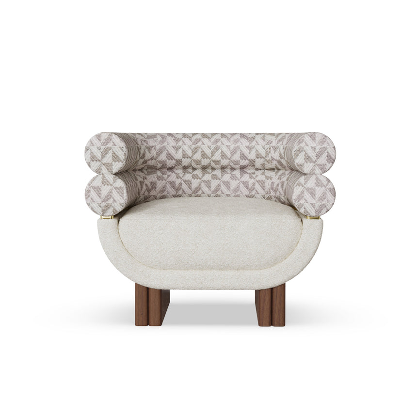 Amélie Armchair