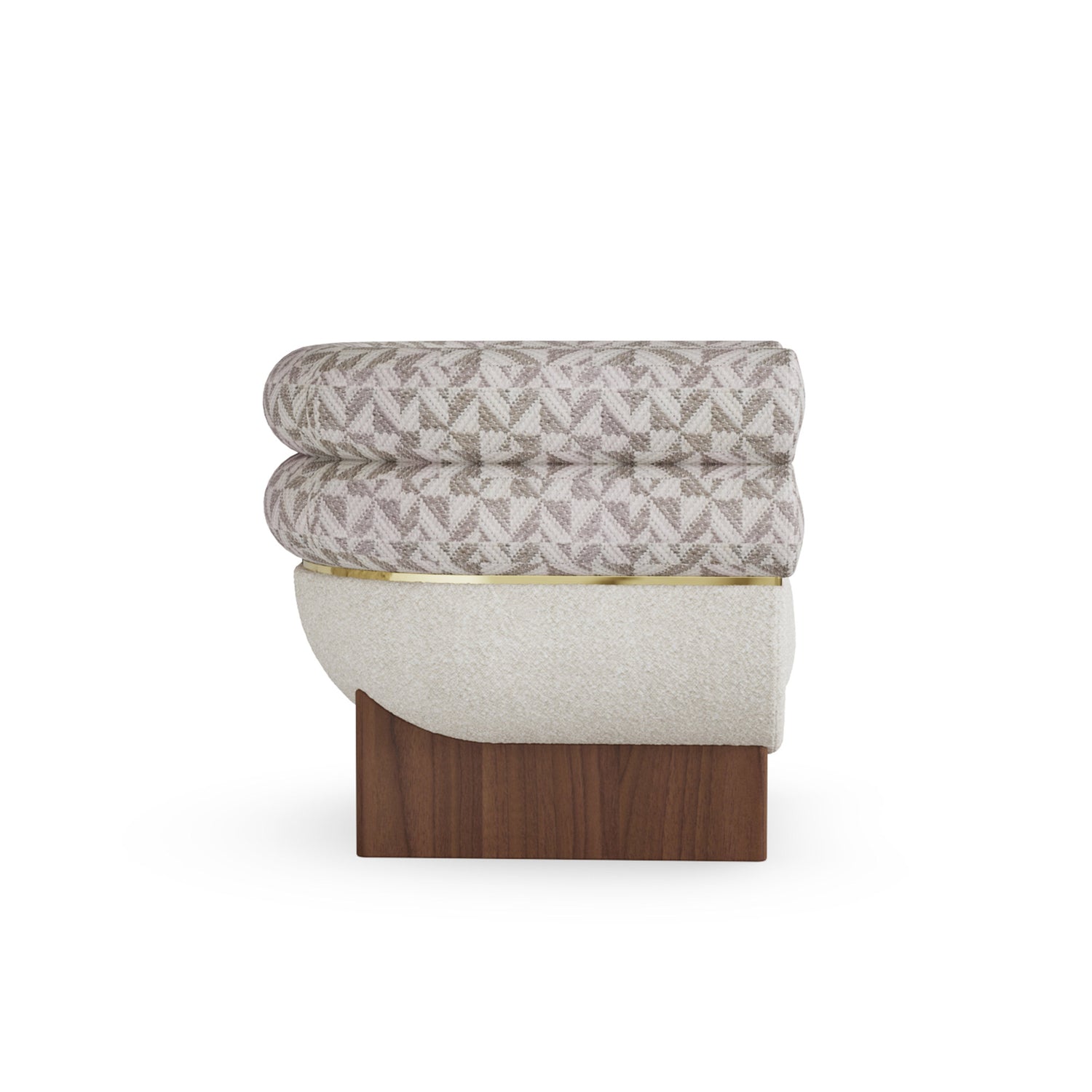 Amélie Armchair