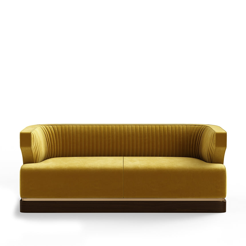 Ammons Sofa