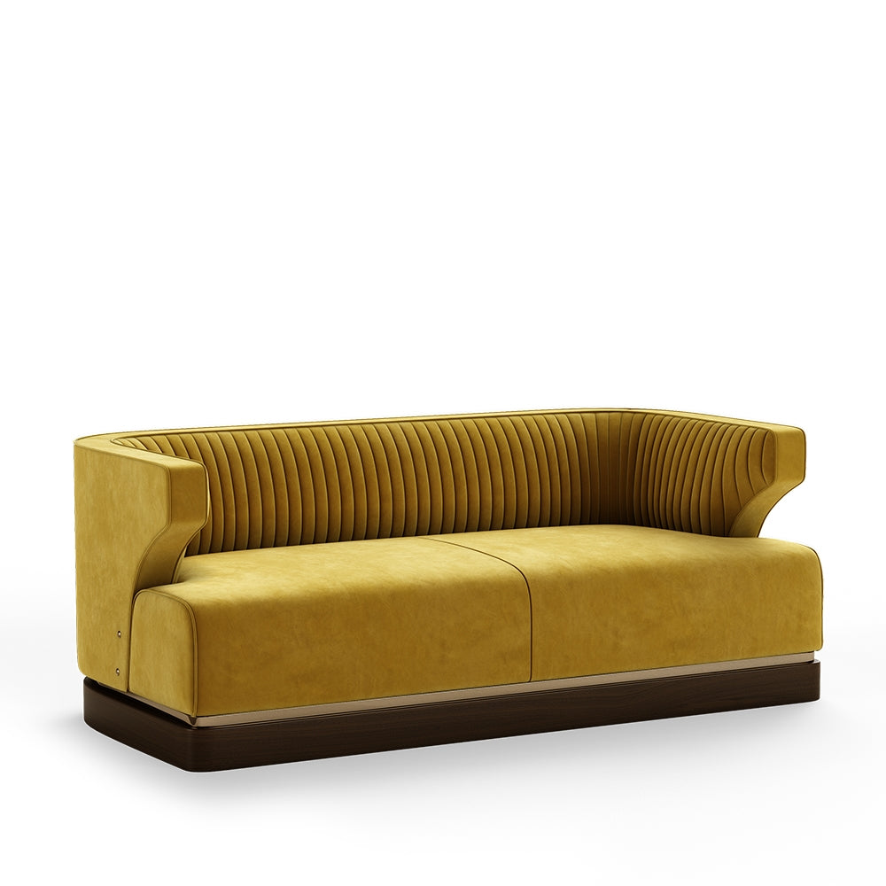 Ammons Sofa