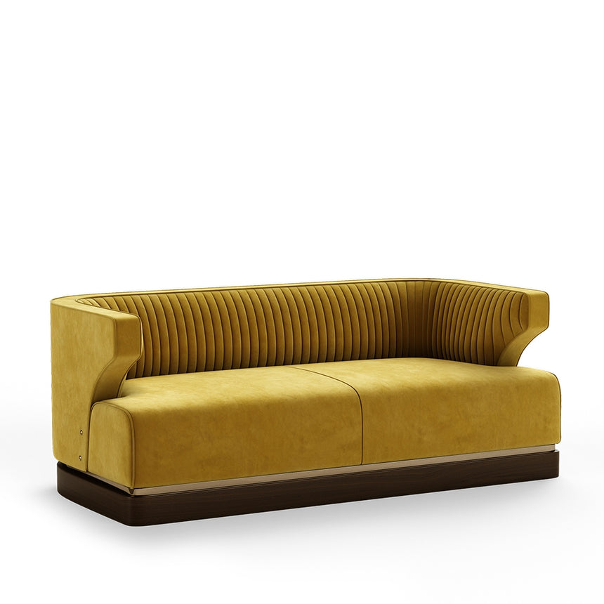 Ammons Sofa