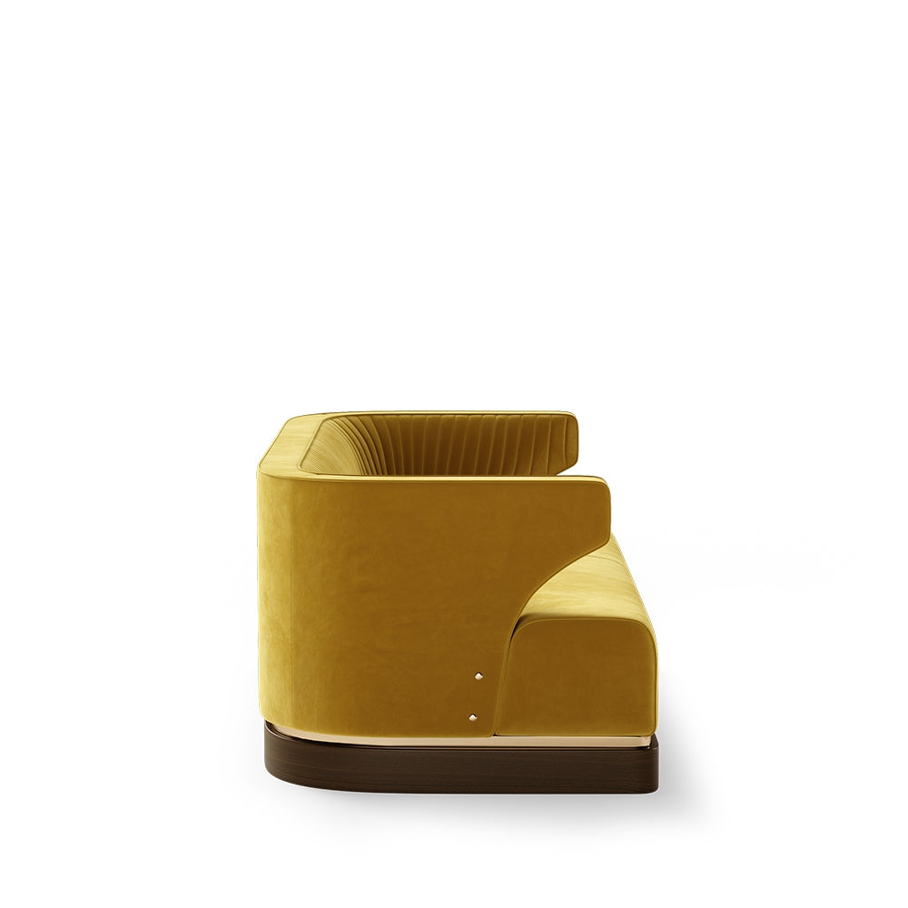 Ammons Sofa
