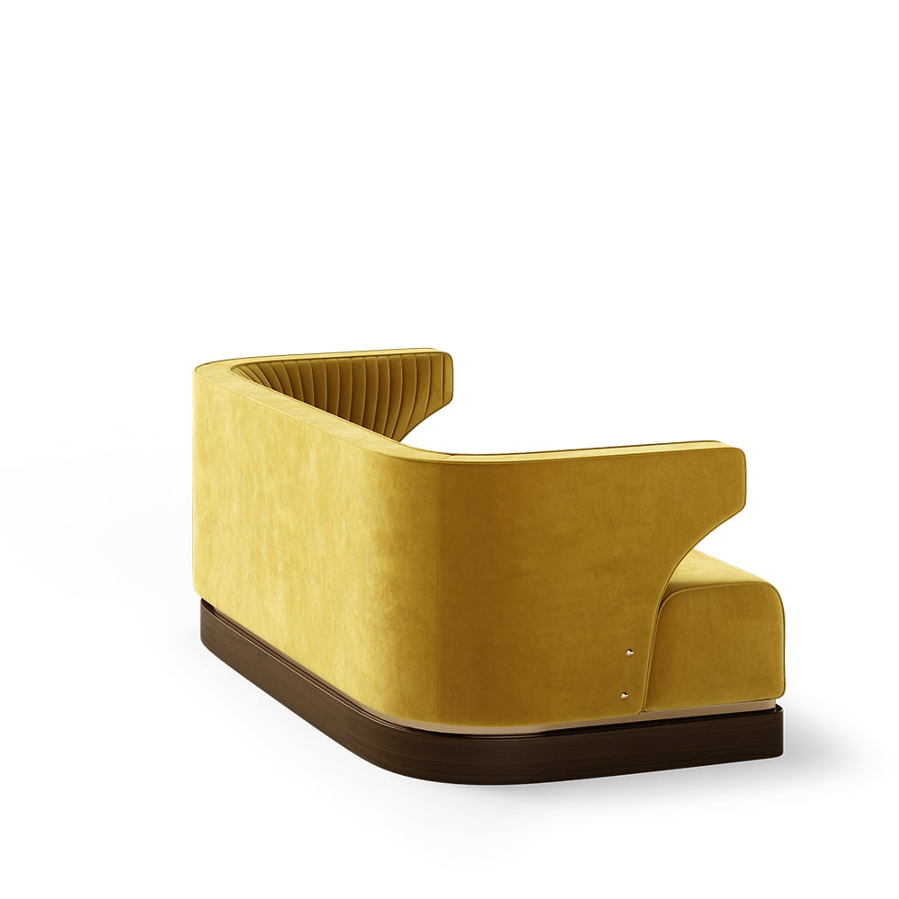 Ammons Sofa