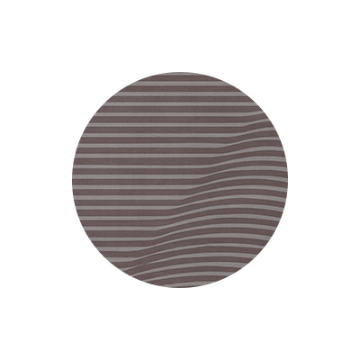 Anderson Rug