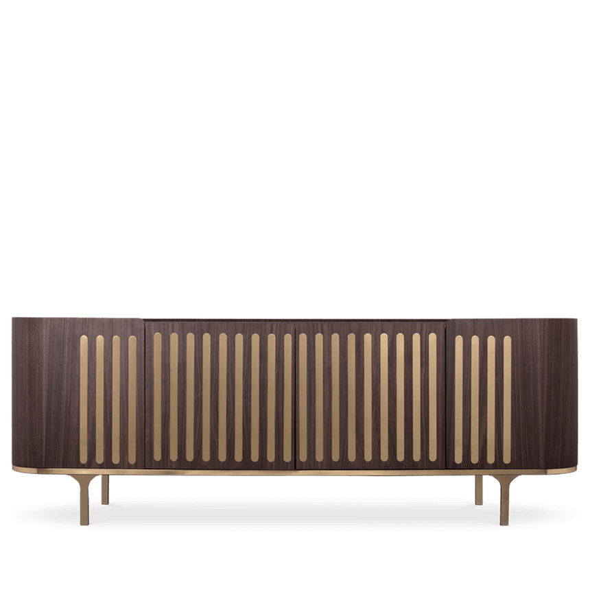Anthony Sideboard