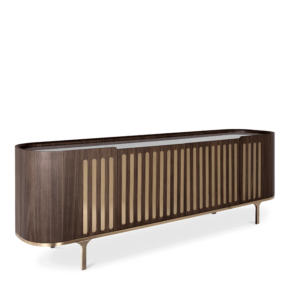 Anthony Sideboard