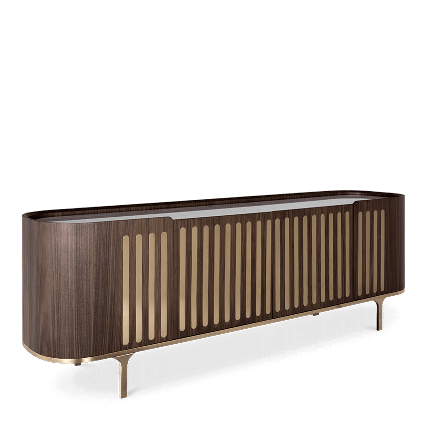Anthony Sideboard