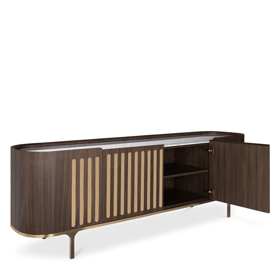 Anthony Sideboard