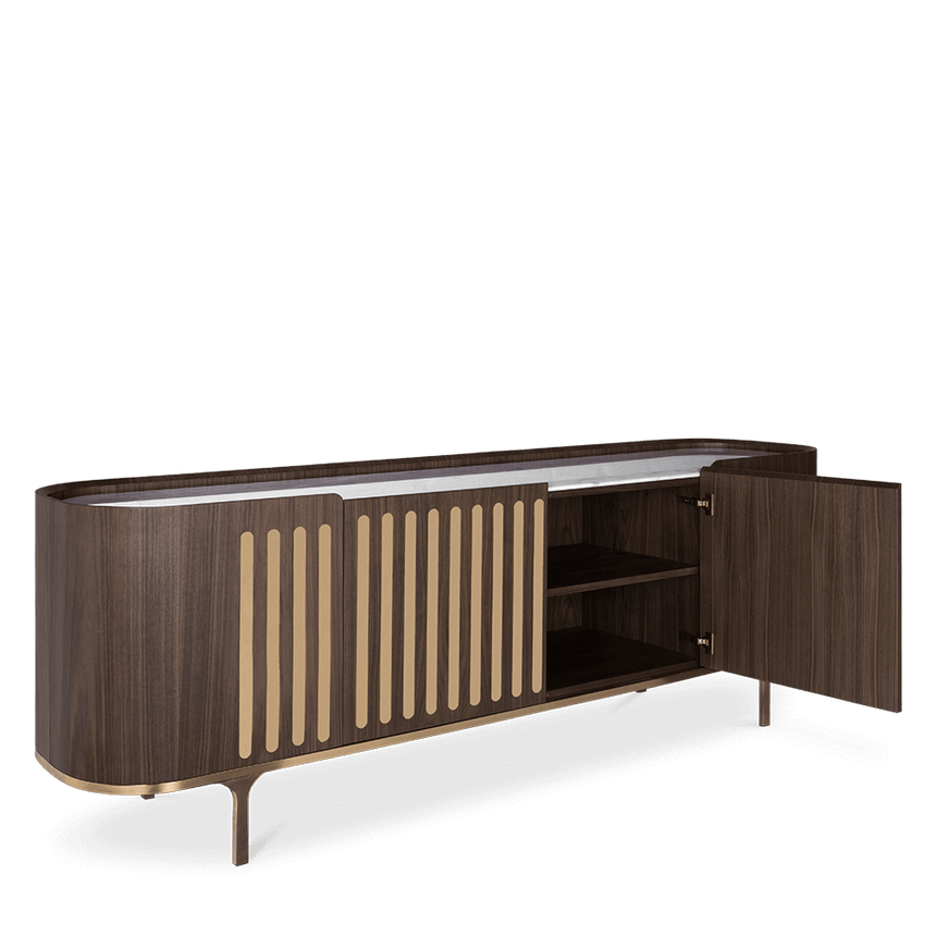 Anthony Sideboard