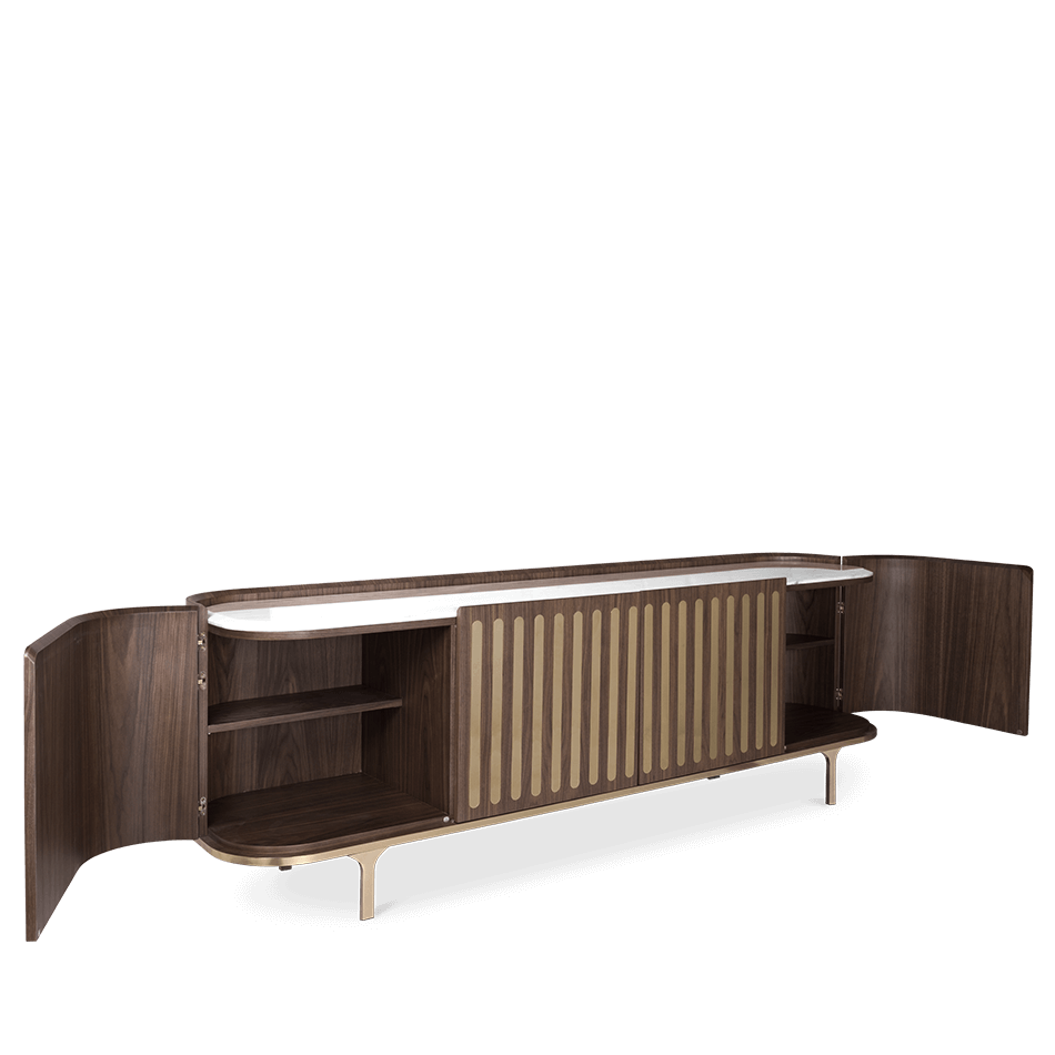 Anthony Sideboard
