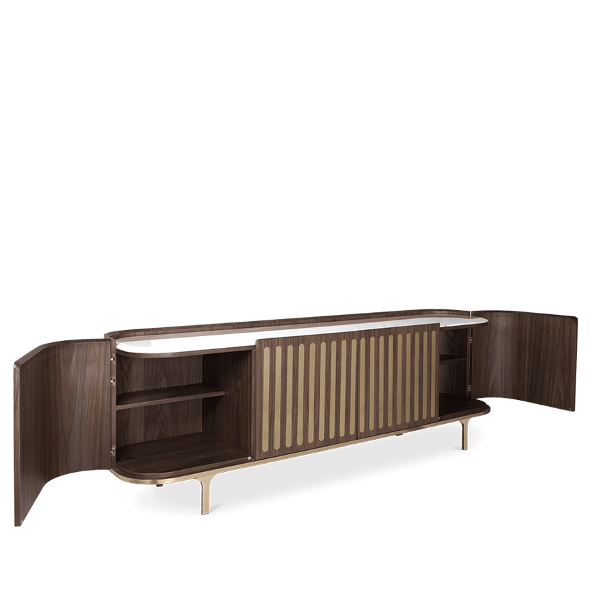 Anthony Sideboard