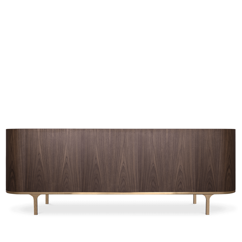 Anthony Sideboard