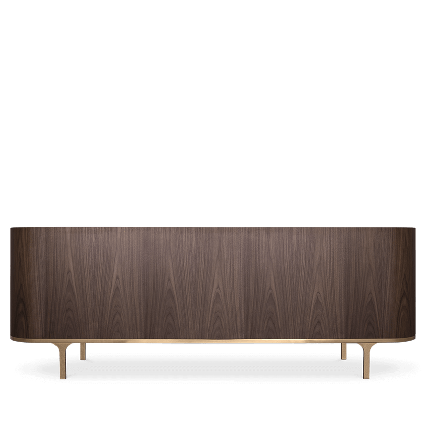 Anthony Sideboard