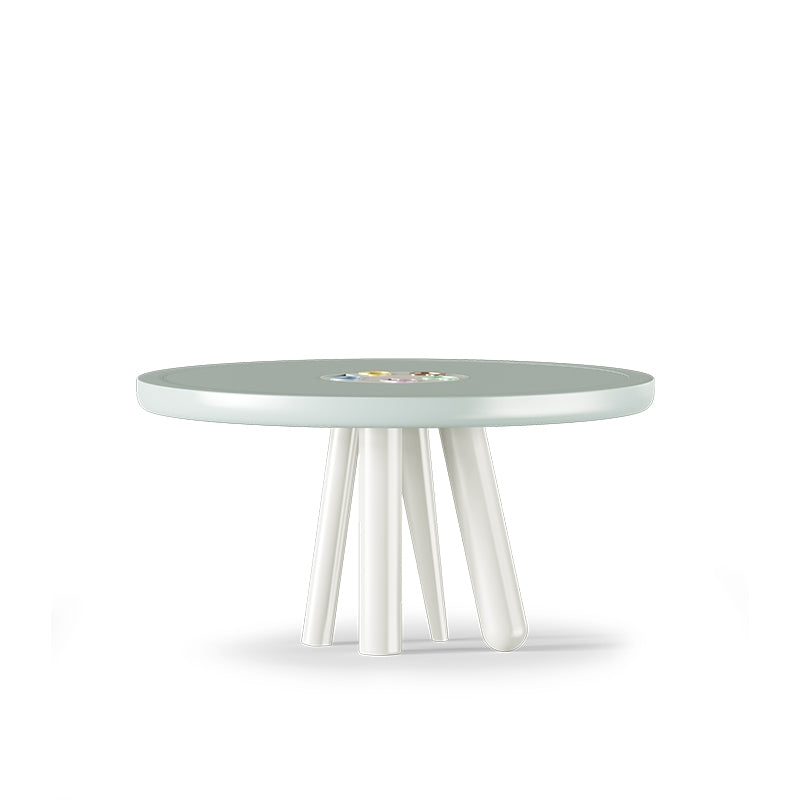 Aquarelle Table