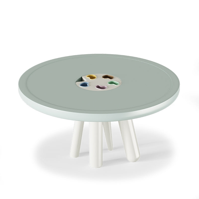 Aquarelle Table