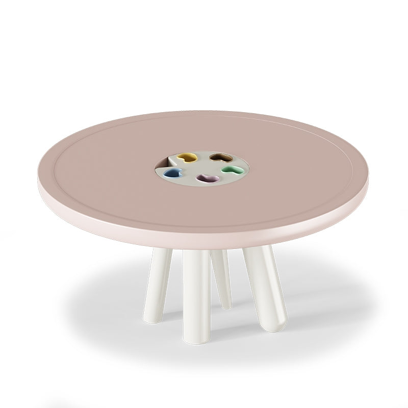 Aquarelle Table