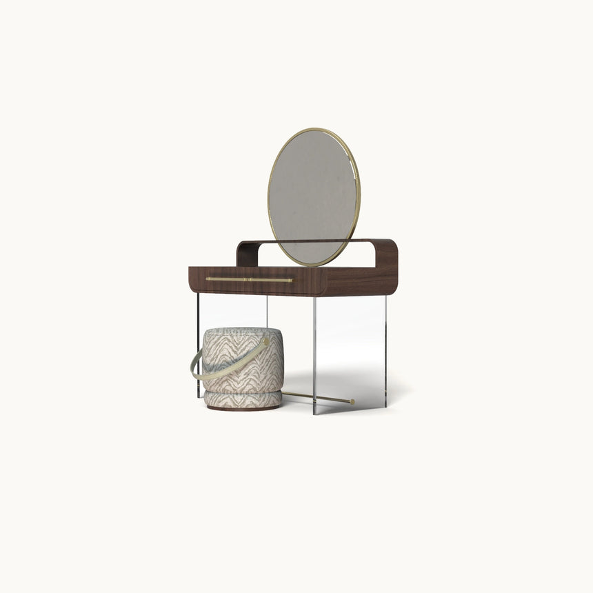 Arizona Dressing Table