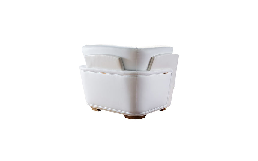 Blanche Armchair
