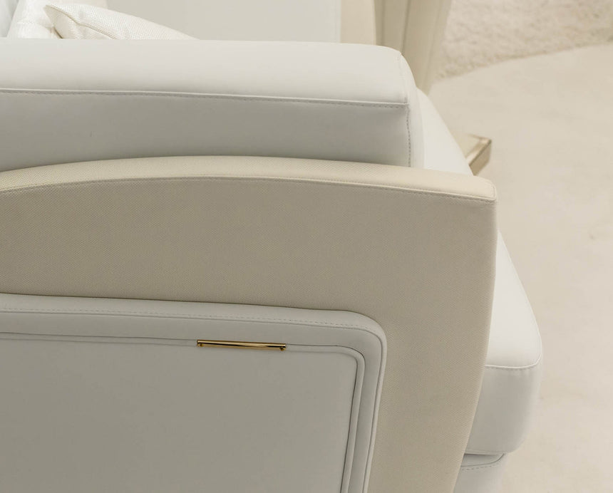 Blanche Armchair